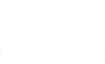MENACatalyst