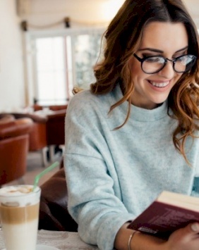 10 Best Books For Business Owners Recommended By Real Entrepreneurs