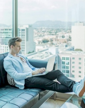 5 Time-Sucking Tasks All Freelancers Should Automate in 2020