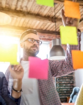 7 Things Entrepreneurs Wish They Knew Before They Started Their Businesses