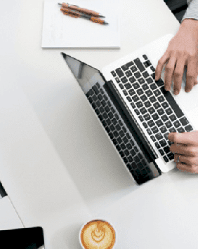 7 Effective Ways to Improve Your Business Writing