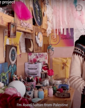 Crowdfunding Launch: We're Live