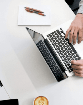 How to Develop a Killer Content Marketing Strategy for Startups