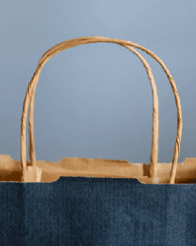 Creative Ways to Shop on a Budget