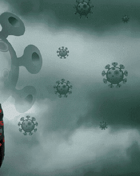 MENACatalyst’s 2020 Year in Review