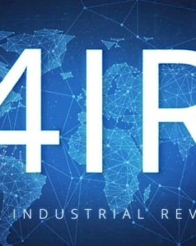 Riding the waves of Success: Integrating into Regional Startup Ecosystems