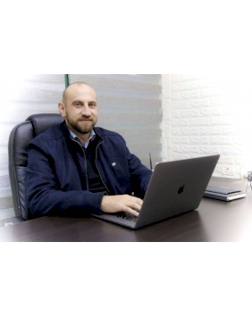 Tapping into the growth potential of home-based businesses