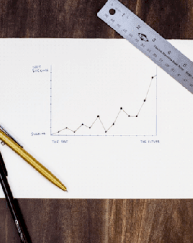 Intentional Goal Setting for Purpose-Driven Entrepreneurs