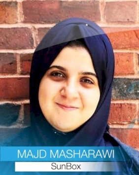 Women Entrepreneurship in Palestine: Overcoming Barriers