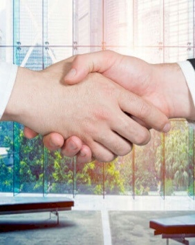 MENACatalyst’s Strategic Content Partnership with Seek Business Capital