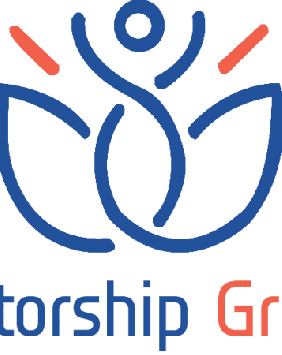 Transforming the Landscape of Palestinian Entrepreneurship: MENACatalyst&rsquo;s Mastermind Group