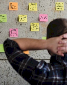 5 Lessons You&rsquo;ll Learn When Looking For Startup Funding