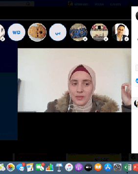 How MENACatalyst Embraced Technology to Deliver Impact