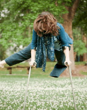 What to Do When You No Longer Feel Creative: Practical Keys to Building Creative Resilience