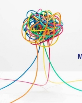 MENACatalyst partnership with ANIMA Investment Network