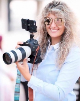 Why Palestinians Need to Seize the Opportunity and Capitalize on the Potential of TVET?