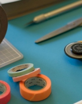 Khadamati (Service on a Click)