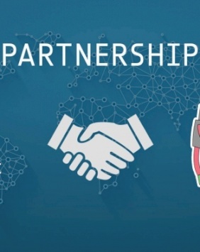 MENACatalyst Partners with UK-based Code Club to Fast Track Coding Journey in Palestine