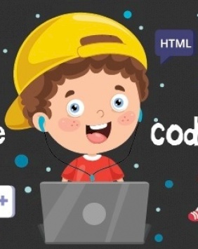 MENACatalyst Launches First Ever Virtual ‘Kids Hack Palestine’ Hackathon