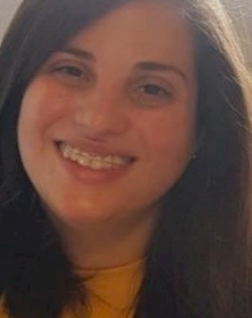 Self-Employment in Jerusalem: Noura Akkawi Founder of Noura Ceramic