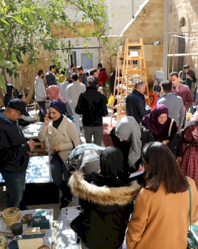 Startuptelling Photo