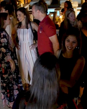 Dubai Pitch Challenge