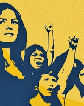 Empowering Women through Microfinance: A Path to Economic Equality