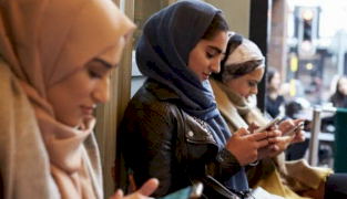 Palestine Youth Digital Innovators Program