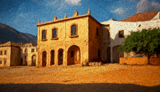 Strengthening Ecosystem, Enterprise, and Diaspora (SEED) Project