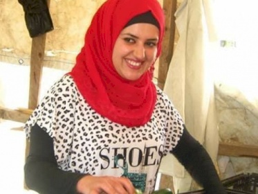 Happy Farm (Mazraa' Sa'eeda) - Suzan Yacoub