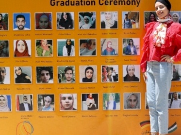 In Conversation with Aram Ragheb Founder of Studio Station