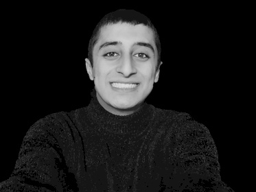 MENACatalyst Sweden: Bringing enterprising young minds together to learn, grow, and innovate across the MENA region