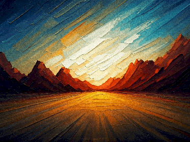 Performance Excellence Grants with The Asfari Foundation