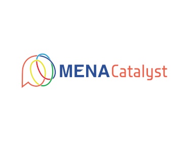 MENA Youth Virtually Hack the Future