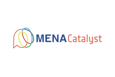 MENA Youth Virtually Hack the Future