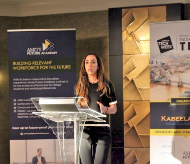 Palestine Humanitarian Hackathon 2021