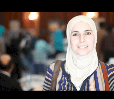 Dubai Pitch Challenge