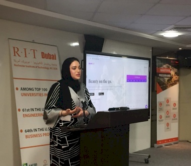 Palestine Humanitarian Hackathon 2021