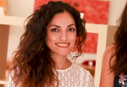 Palestine Humanitarian Hackathon 2021