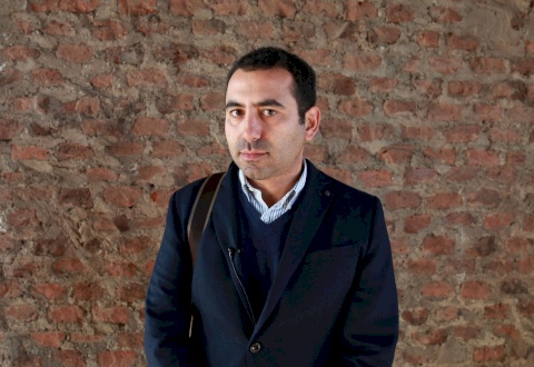 Dubai Pitch Challenge