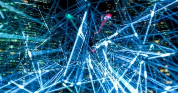 Market Access Study for Palestinian Startups to Regional and International Markets