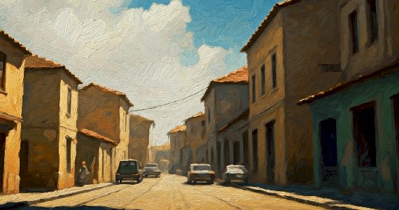 Jobs for Unemployed Youth in Northern West Bank