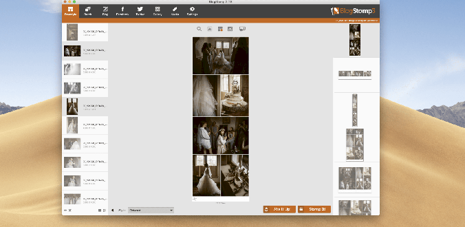 Got Extra Time? 3 Places to Update Your Visual Online Marketing