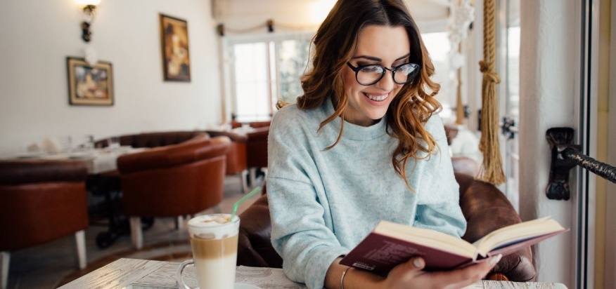 10 Best Books For Business Owners Recommended By Real Entrepreneurs