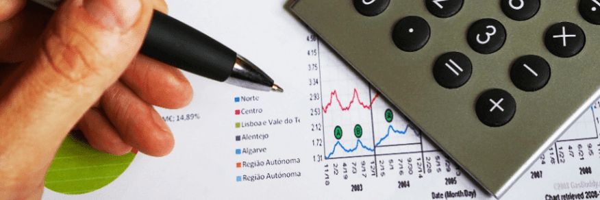 5 Trends in Fintech Developers Need to Know