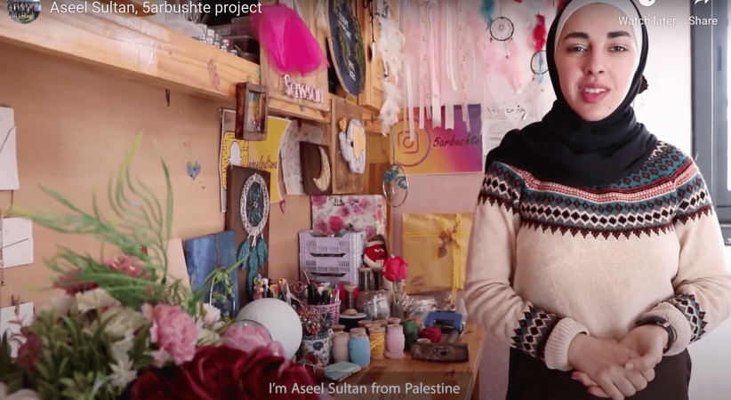 Crowdfunding Launch: We're Live