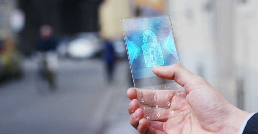 Transforming Palestine&rsquo;s Digital Landscape: Cross-Sector Collaboration