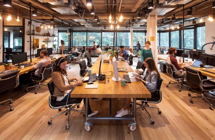 MENACatalyst reaching out, 1948 and beyond