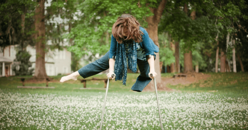 What to Do When You No Longer Feel Creative: Practical Keys to Building Creative Resilience