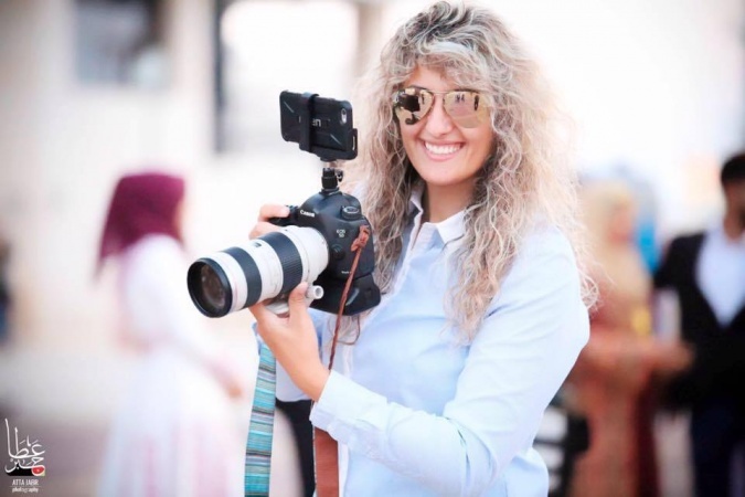 Why Palestinians Need to Seize the Opportunity and Capitalize on the Potential of TVET?